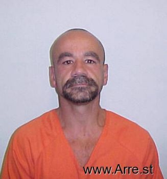 Luis  Gonzales-jimenez Jr Mugshot